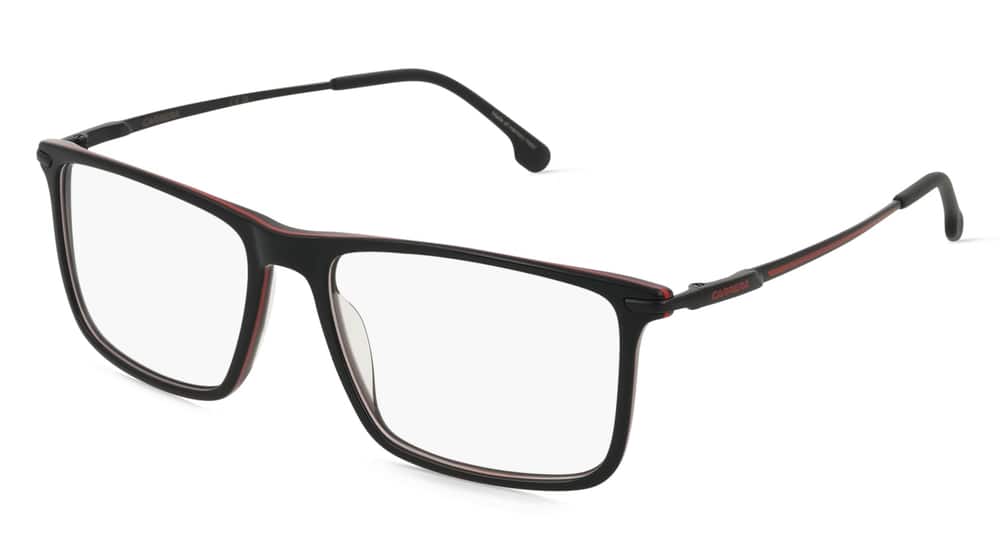 Carrera 8905