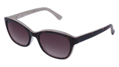 Fielmann AT 022 SUN FLEX CL