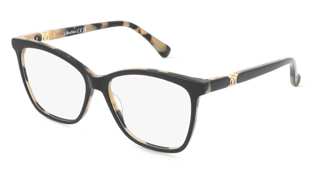 Max Mara MM5017