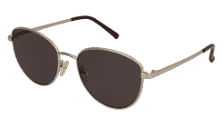 Fielmann BD 481 SUN CL