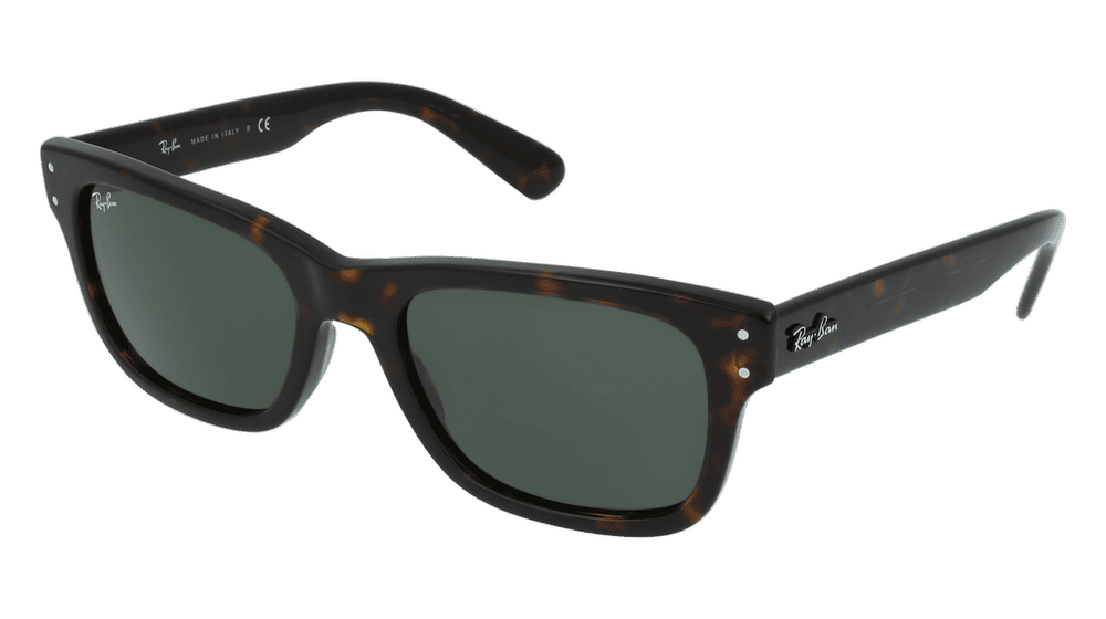 RAY-BAN RB 2283