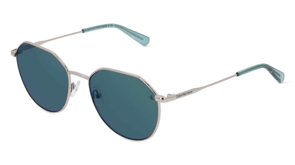 Calvin Klein CKJ23201S