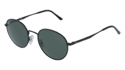 RAY-BAN RB 3681