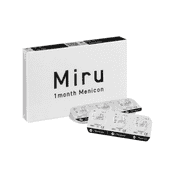 Miru (6 leč)
