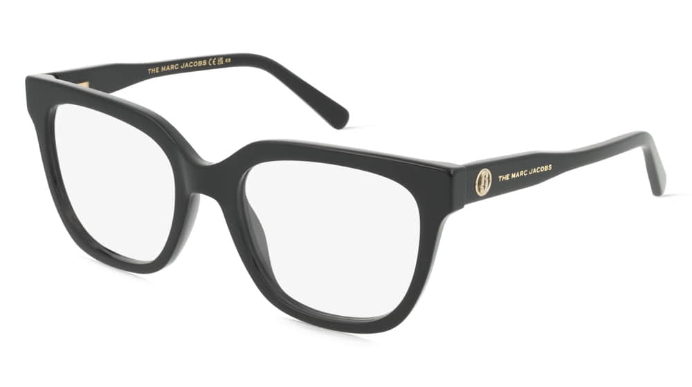Marc Jacobs 629