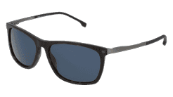 BOSS 1249/S/IT