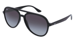 RAY-BAN RB 4376