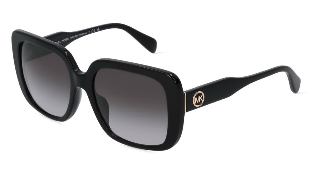 Michael Kors MK2183U MALLORCA