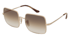 RAY BAN RB1971