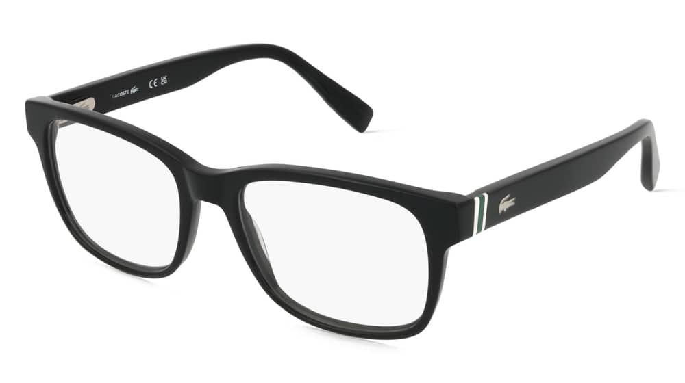 Lacoste L2937