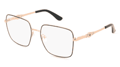 Guess GU2953