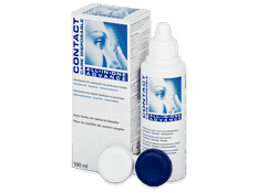 All in one Advance 100 ml