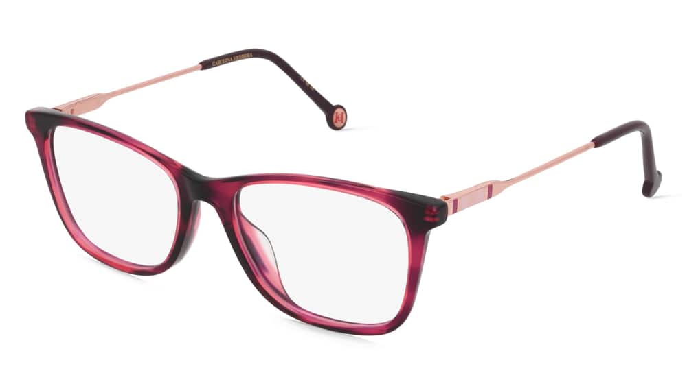 Carolina Herrera 0118/G