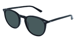 Fielmann Q 065 SUN CL