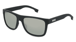 Boss 1647/S