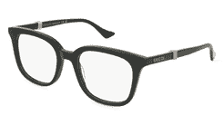 Gucci GG1497O RUNNING WEB
