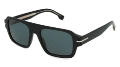 Boss 1595/S