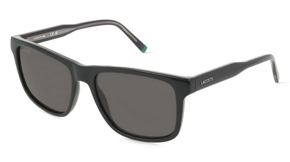 Lacoste L6025S