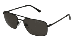 Fielmann DDJ 003 SUN CL