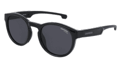 CARRERA CARDUC 012/S
