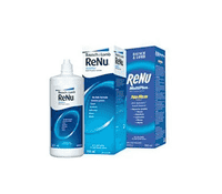 Renu MultiPlus 360 ml