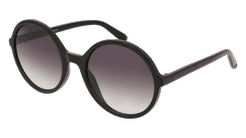 Fielmann MI 035 SUN FA