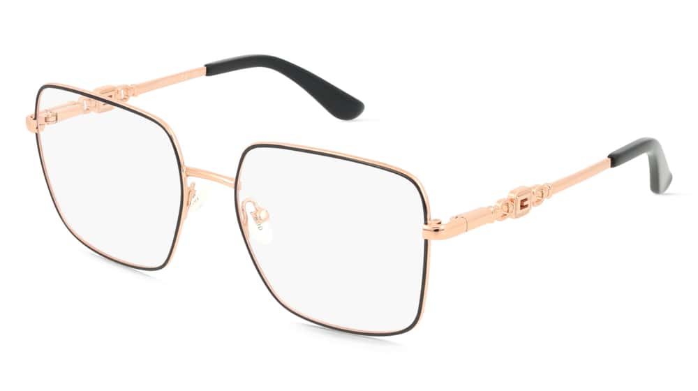 Guess GU2953