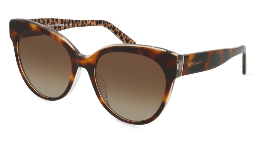 Kate Spade AUBRIELLA/G/S