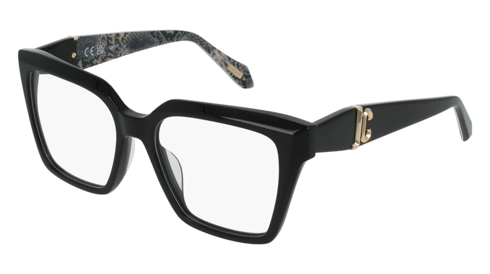 Just Cavalli VJC117