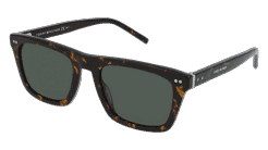 TOMMY HILFIGER EYEWEAR TH 1890/S