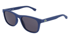 LACOSTE L884S