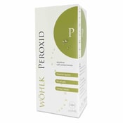 Wöhlk Peroxide 360 ml