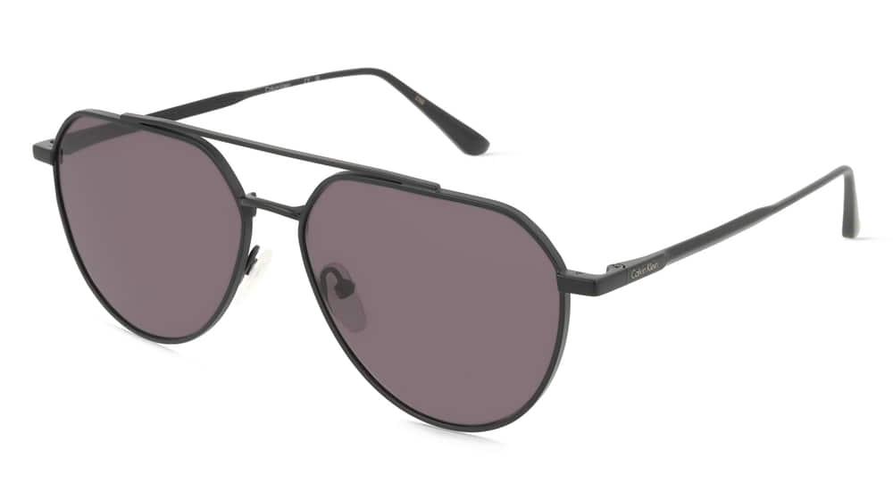 Calvin Klein CK24100S