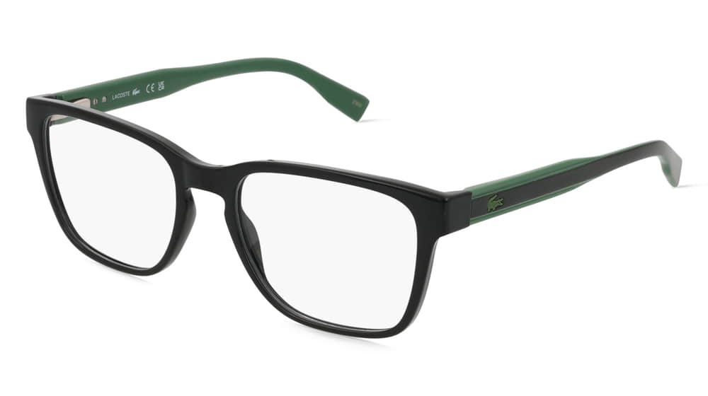 Lacoste L2935