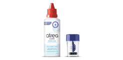 Atrea Care Peroxide tekočina 360 ml