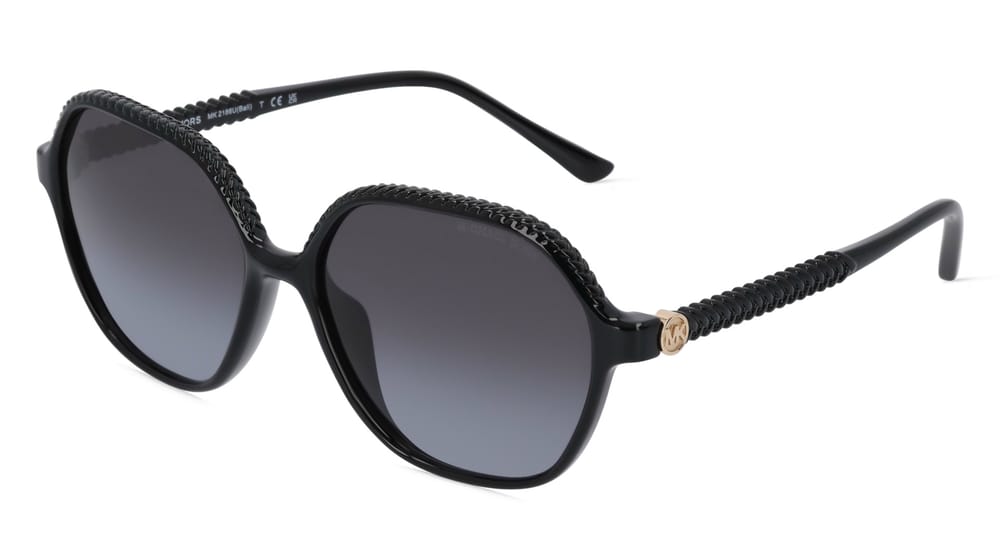 Michael Kors MK2186U BALI