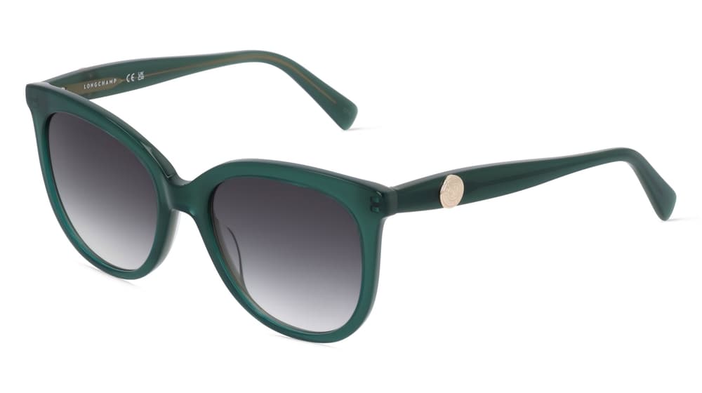 Longchamp LO731S