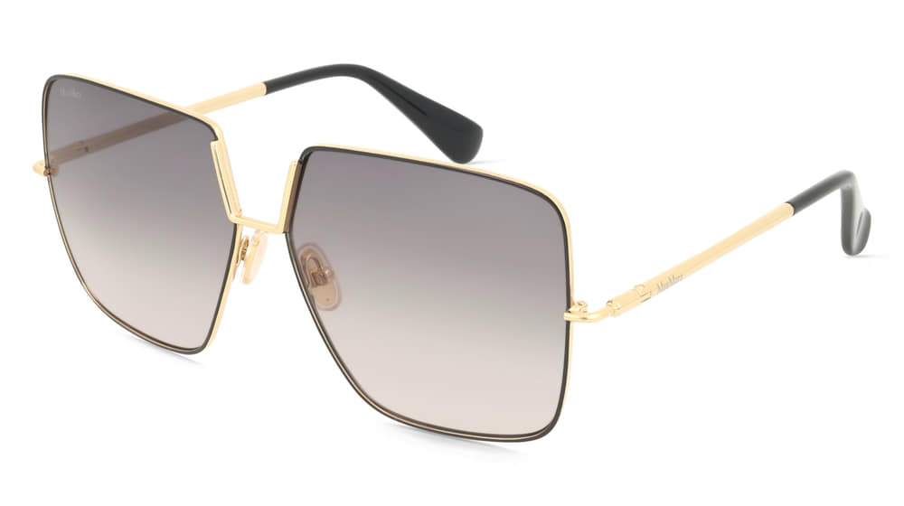 Max Mara MM0082 DESIGN9