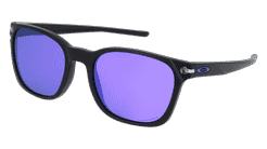 OAKLEY OO9018 OJECTOR