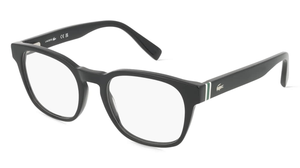 Lacoste L2938